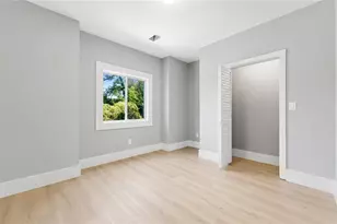 305 Fairburn Rd NW, Atlanta, GA 30331 - Photo 21