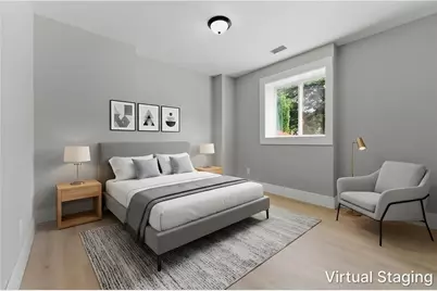 305 Fairburn Road NW, Atlanta, GA 30331 - Photo 27