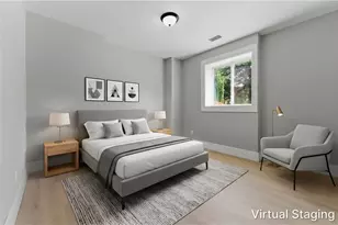 305 Fairburn Rd NW, Atlanta, GA 30331 - Photo 27