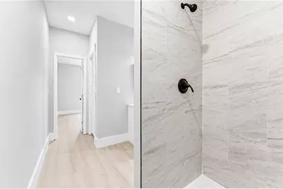 305 Fairburn Road NW, Atlanta, GA 30331 - Photo 31