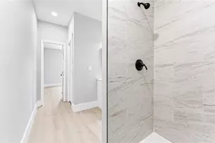 305 Fairburn Rd NW, Atlanta, GA 30331 - Photo 31