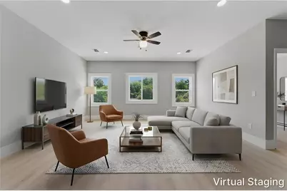305 Fairburn Road NW, Atlanta, GA 30331 - Photo 11