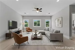305 Fairburn Rd NW, Atlanta, GA 30331 - Photo 11