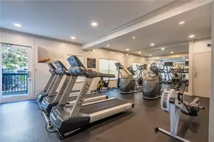 1074 Peachtree Walk NE, Atlanta, GA 30309 - Photo 29