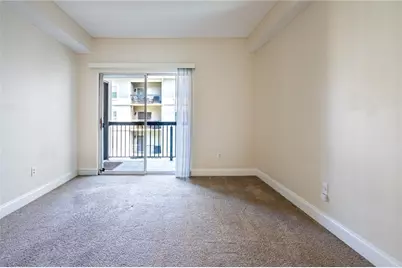 1074 Peachtree Walk NE #B418, Atlanta, GA 30309 - Photo 17