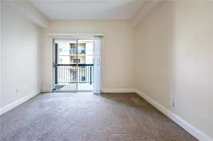 1074 Peachtree Walk NE, Atlanta, GA 30309 - Photo 17