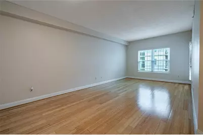 1074 Peachtree Walk NE #B418, Atlanta, GA 30309 - Photo 7