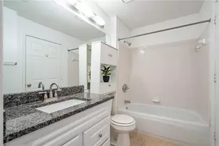 1074 Peachtree Walk NE, Atlanta, GA 30309 - Photo 19