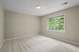 2787 Hearthstone Cir, Marietta, GA 30062 - Photo 33
