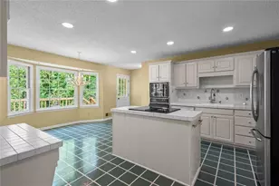 2787 Hearthstone Cir, Marietta, GA 30062 - Photo 15
