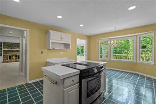 2787 Hearthstone Cir, Marietta, GA 30062 - Photo 17