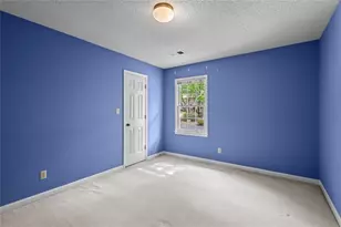 2787 Hearthstone Cir, Marietta, GA 30062 - Photo 35