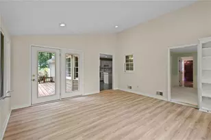 2787 Hearthstone Cir, Marietta, GA 30062 - Photo 21
