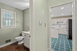 2787 Hearthstone Cir, Marietta, GA 30062 - Photo 13