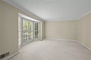 2787 Hearthstone Cir, Marietta, GA 30062 - Photo 7