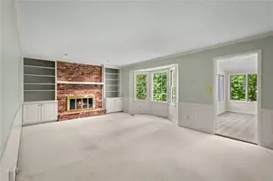 2787 Hearthstone Cir, Marietta, GA 30062 - Photo 11