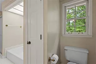 2787 Hearthstone Cir, Marietta, GA 30062 - Photo 43