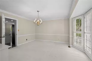 2787 Hearthstone Cir, Marietta, GA 30062 - Photo 9