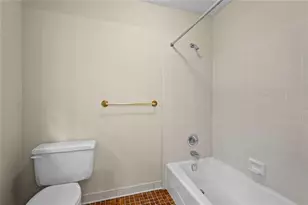 2787 Hearthstone Cir, Marietta, GA 30062 - Photo 31