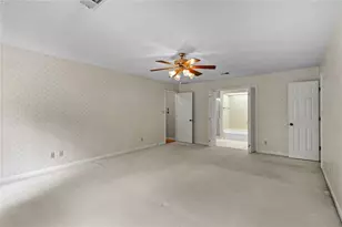 2787 Hearthstone Cir, Marietta, GA 30062 - Photo 37