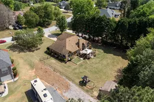 4819 Camden Dr SW, Conyers, GA 30094 - Photo 45