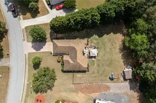 4819 Camden Dr SW, Conyers, GA 30094 - Photo 47