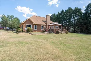 4819 Camden Dr SW, Conyers, GA 30094 - Photo 7