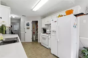4819 Camden Dr SW, Conyers, GA 30094 - Photo 37