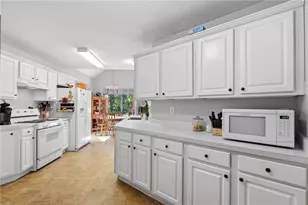 4819 Camden Dr SW, Conyers, GA 30094 - Photo 35