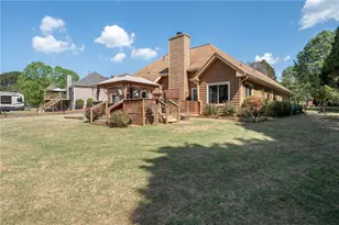4819 Camden Dr SW, Conyers, GA 30094 - Photo 9
