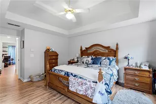4819 Camden Dr SW, Conyers, GA 30094 - Photo 25