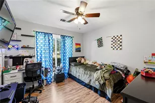 4819 Camden Dr SW, Conyers, GA 30094 - Photo 31