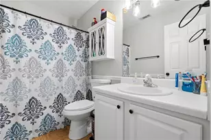 4819 Camden Dr SW, Conyers, GA 30094 - Photo 27
