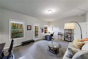 2002 Raven Way W, Chamblee, GA 30341 - Photo 13