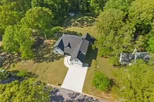 81 Hager Dr, Riverdale, GA 30274 - Photo 3