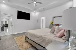 81 Hager Dr, Riverdale, GA 30274 - Photo 9
