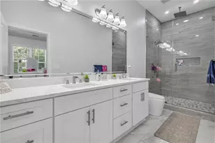 81 Hager Dr, Riverdale, GA 30274 - Photo 11