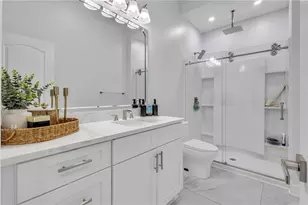 81 Hager Dr, Riverdale, GA 30274 - Photo 29
