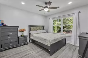 81 Hager Dr, Riverdale, GA 30274 - Photo 33