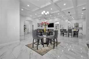 81 Hager Dr, Riverdale, GA 30274 - Photo 13