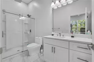 81 Hager Dr, Riverdale, GA 30274 - Photo 27