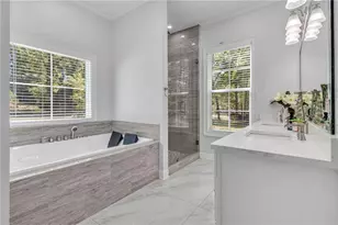 81 Hager Dr, Riverdale, GA 30274 - Photo 5