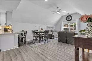 81 Hager Dr, Riverdale, GA 30274 - Photo 35