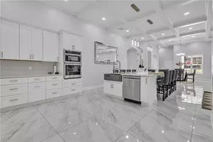 81 Hager Dr, Riverdale, GA 30274 - Photo 25