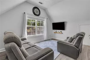 81 Hager Dr, Riverdale, GA 30274 - Photo 37