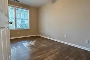 537 Eastside Dr, Dacula, GA 30019 - Photo 17