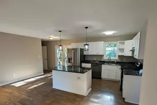 537 Eastside Dr, Dacula, GA 30019 - Photo 5