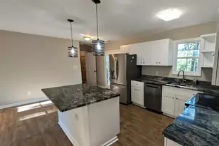 537 Eastside Dr, Dacula, GA 30019 - Photo 9