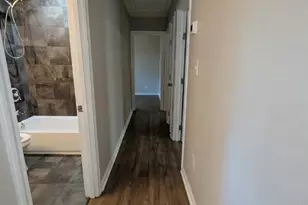 537 Eastside Dr, Dacula, GA 30019 - Photo 13