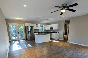 537 Eastside Dr, Dacula, GA 30019 - Photo 7